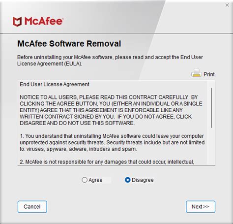 download mcpr tool|Iba pa.